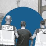 El preocupante dato del maltrato en Asturias: aumentan los casos de menores que agreden a sus padres