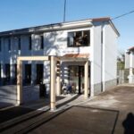 Las listas de espera marcan el inicio de curso en las escuelas infantiles en Avilés