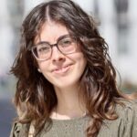La increíble historia de una profesora avilesina que decidió irse al Congo con una misión: «Allí eres lo que das»