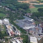 Alerta: Saint-Gobain cierra en Alemania una planta de vidrio como la de Avilés
