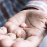 ¿No puedes tomar penicilina? Más del 70% de los «alérgicos» a los antibióticos, no lo son