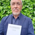 Música, historia y política: aportaciones musicales al análisis historiográfico. Un recorrido por las piezas musicales que acompañaron a la historia de España