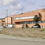 Adecuar la antigua sede de la Fundación Metal para convertirla en el centro municipal de Nuevo Roces costará más de medio millón