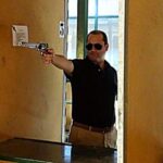 “¿Y si no aparece el hijo de puta este?”