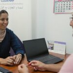 El impacto de Más Empleo de la Fundación ”la Caixa”