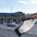 La autopista del Huerna sale perdiendo: el Gobierno gasta 27 millones de euros más en Galicia para rebajas en los peajes