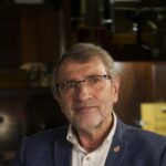 Debate en torno al futuro de la ingeniería industrial en Asturias