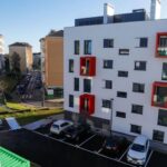 Esta es la solución que ven los profesionales ante el déficit de pisos en alquiler (aunque los precios no paran de subir)