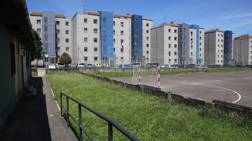 «Será lo rápida que quiera el Puerto», dice el Ayuntamiento de la cesión de Jove