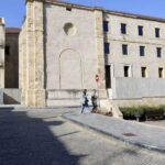 Gijón reserva 14 millones de euros de presupuestos para afianzar los grandes proyectos de ciudad