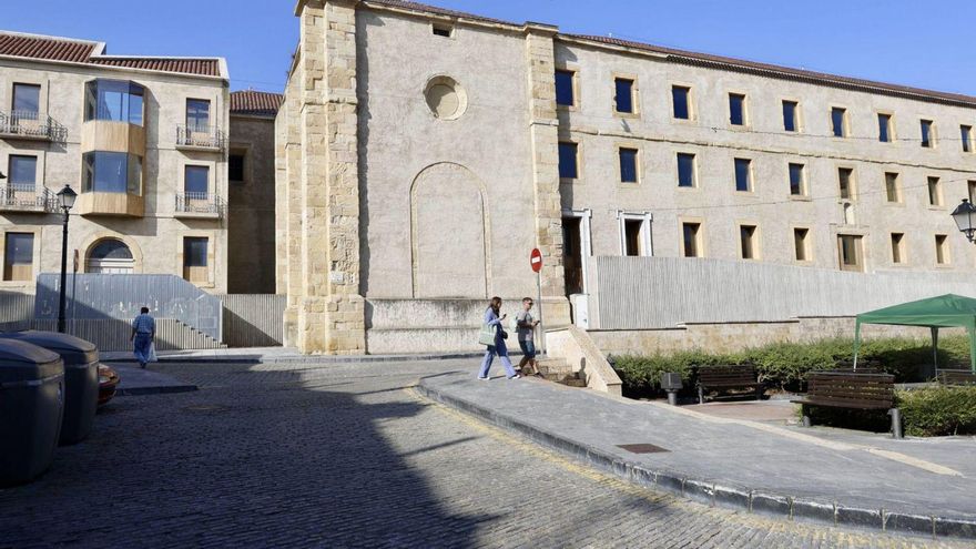 Gijón reserva 14 millones de euros de presupuestos para afianzar los grandes proyectos de ciudad