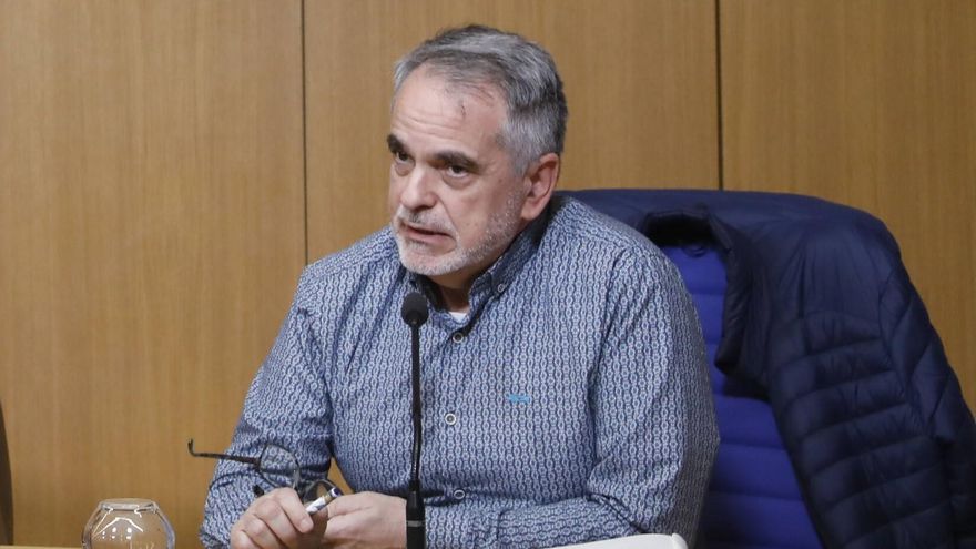 Asturias y Portugal, un reino madre para una nación