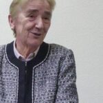 Hansel y Gretel: entre un mendrugo y un mazapán
