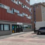 Avilés tiene vivienda accesible: el programa «Avilés Alquila» suma una mayoría de contratos en el centro de la ciudad