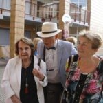 Gijón se disfraza de fiestas patronales y mucha diversión: estas son las fiestas que tienen lugar en septiembre