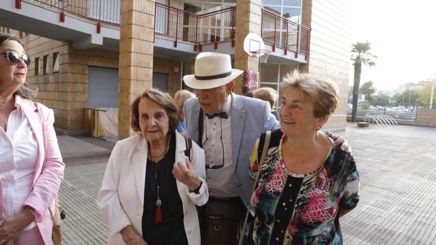 Gijón se disfraza de fiestas patronales y mucha diversión: estas son las fiestas que tienen lugar en septiembre