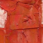 «Gesto y materia», una mirada contemporánea en la Universidad