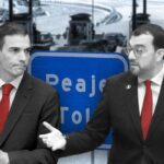 ¿Qué pasará ahora con el peaje de Huerna? El siguiente paso, los tribunales