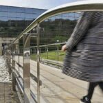 El fondo de EE UU que está detrás de la compra de las fábricas asturianas de DuPont