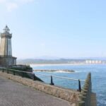 Científicos estudian efectos del clima en Salinas y San Juan con inteligencia artificial
