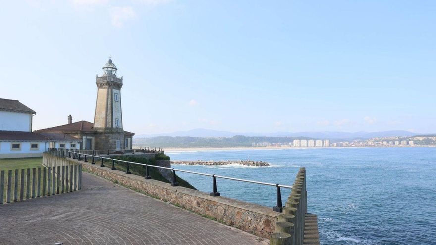 Científicos estudian efectos del clima en Salinas y San Juan con inteligencia artificial