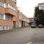 La expansión de Nuevo Roces lleva a proyectar un nuevo centro municipal