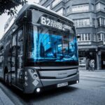 Confirmado, el transporte urbano de Oviedo irá a la huelga en pleno San Mateo: estas son las fechas y los desacuerdos entre empresa y trabajadores