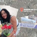La madre que tiró a la basura el cadáver de su hijo discapacitado sufría un «delirio místico»