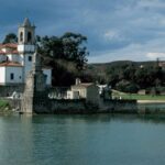 Denuncian la «degradación acelerada» de la ensenada de Niembru (Llanes): «Es una situación cutre, que da vergüenza ajena»»