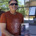 Conversatorio en torno a «Pelayo», la obra definitiva sobre el héroe de Covadonga