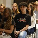 Avilés se adapta a la nueva demanda de universitarios: pisos, habitaciones compartidas…