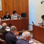 ¿Eres una persona mayor y vives en Avilés? Esta es la programación que tiene pensada el Ayuntamiento para ti