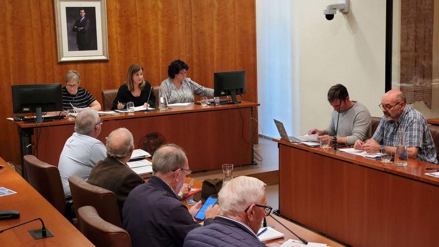 ¿Eres una persona mayor y vives en Avilés? Esta es la programación que tiene pensada el Ayuntamiento para ti