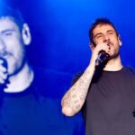 Este otoño Avilés estará lleno de música, exposiciones y teatro de buenos (aquí van unos cuantos ejemplos)