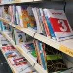 Las deducciones por material escolar alcanzan en Asturias hasta los 100 euros por hijo: estas son todas las ayudas del Principado