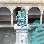 ¿Serán 13 o 7 millones de euros? Principado y Universidad chocan por el coste de llevar la matrícula gratuita a todos los cursos
