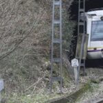Las prioridades del Principado para el nuevo tiempo en infraestructuras