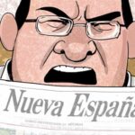 La tira y afloja del sábado, 13 de septiembre de 2025