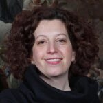 María López-Fanjul, nueva directora del Bellas Artes: «El Museo tiene que llegar a todos los asturianos antes de esperar a que los asturianos lleguen a él»