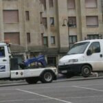 Gijón congela los impuestos: «Hacer más con menos es posible»