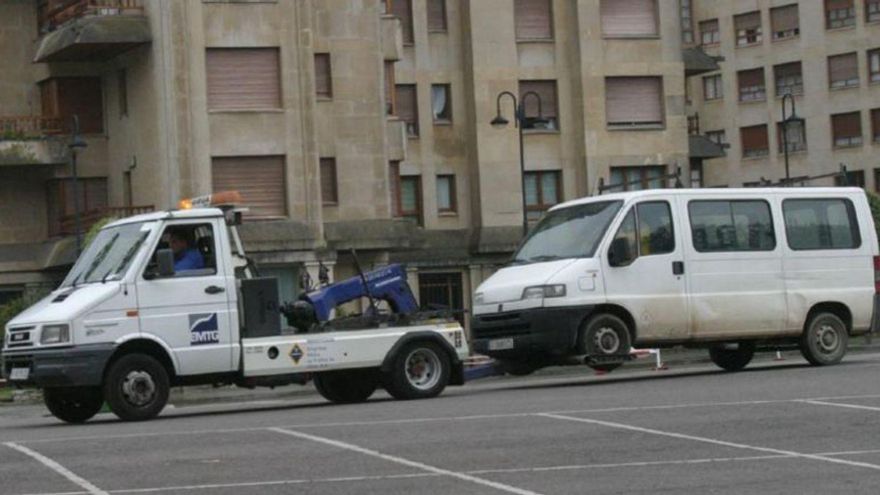 Gijón congela los impuestos: «Hacer más con menos es posible»