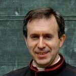 De Oviedo al Pórtico de la Gloria: Principio y fin del Camino Primitivo
