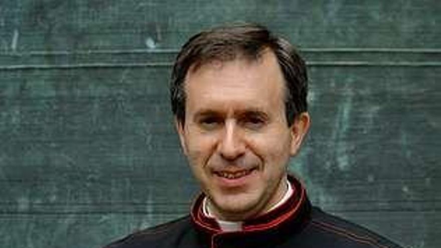 De Oviedo al Pórtico de la Gloria: Principio y fin del Camino Primitivo