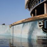 La Pecuaria y el PERTE del Agua lanzan la inversión de la EMA a 15,2 millones