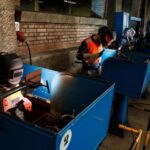 La FP da un giro para adaptarse a la demanda laboral de las empresas: estas son las principales novedades