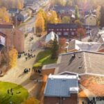 La inspiración de Oviedo para ser Capital Europea de la Cultura: desde la finlandesa Oulu a la eslovaca Trenčín