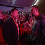 UGT reclama la gratuidad del Huerna hasta que se resuelva el proceso judicial