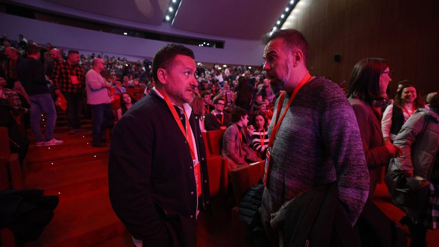 UGT reclama la gratuidad del Huerna hasta que se resuelva el proceso judicial