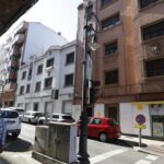Avilés se queda sin pisos de alquiler en su estreno como ciudad universitaria: «Los que están a precio se venden en horas»