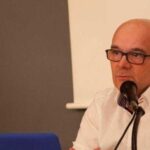 La actitud como medida de prevención ante el suicidio
